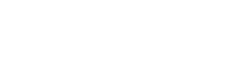 TATA MARQUES NEWS