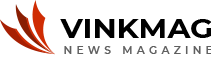 TATA MARQUES NEWS