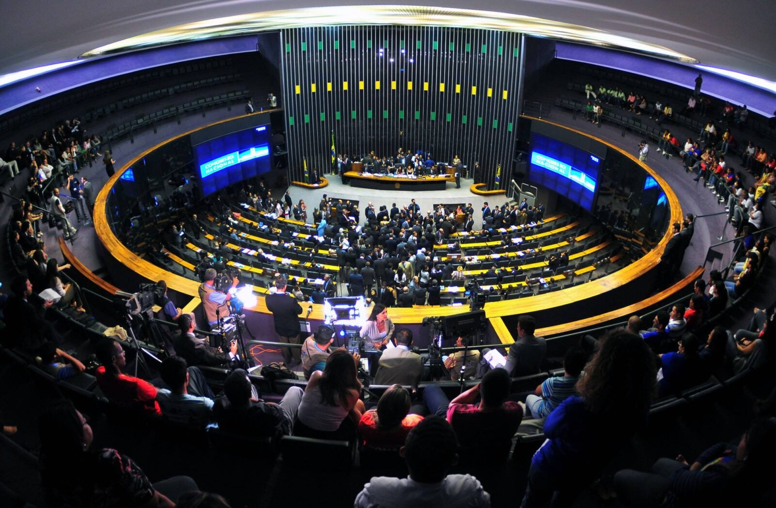 Câmara vai tocar reforma tributária como pauta do pós-pandemia