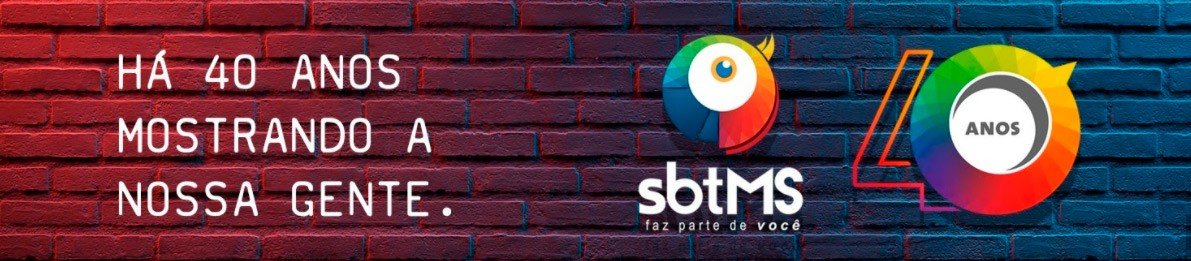 SBT40