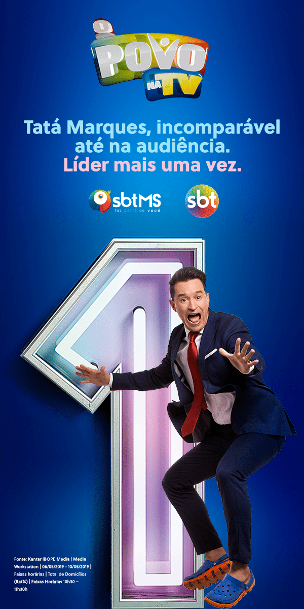 SBT_CampanhaIpobe_Email_PovoNaTV home