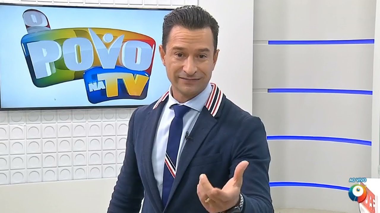 Educação ideal para os filhos: dá muito, dá pouco…