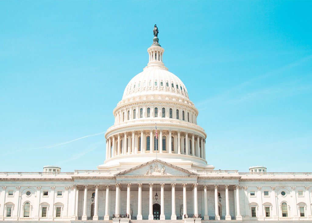 11 Quality Assurance of the Call Regarding “Additional” Votes