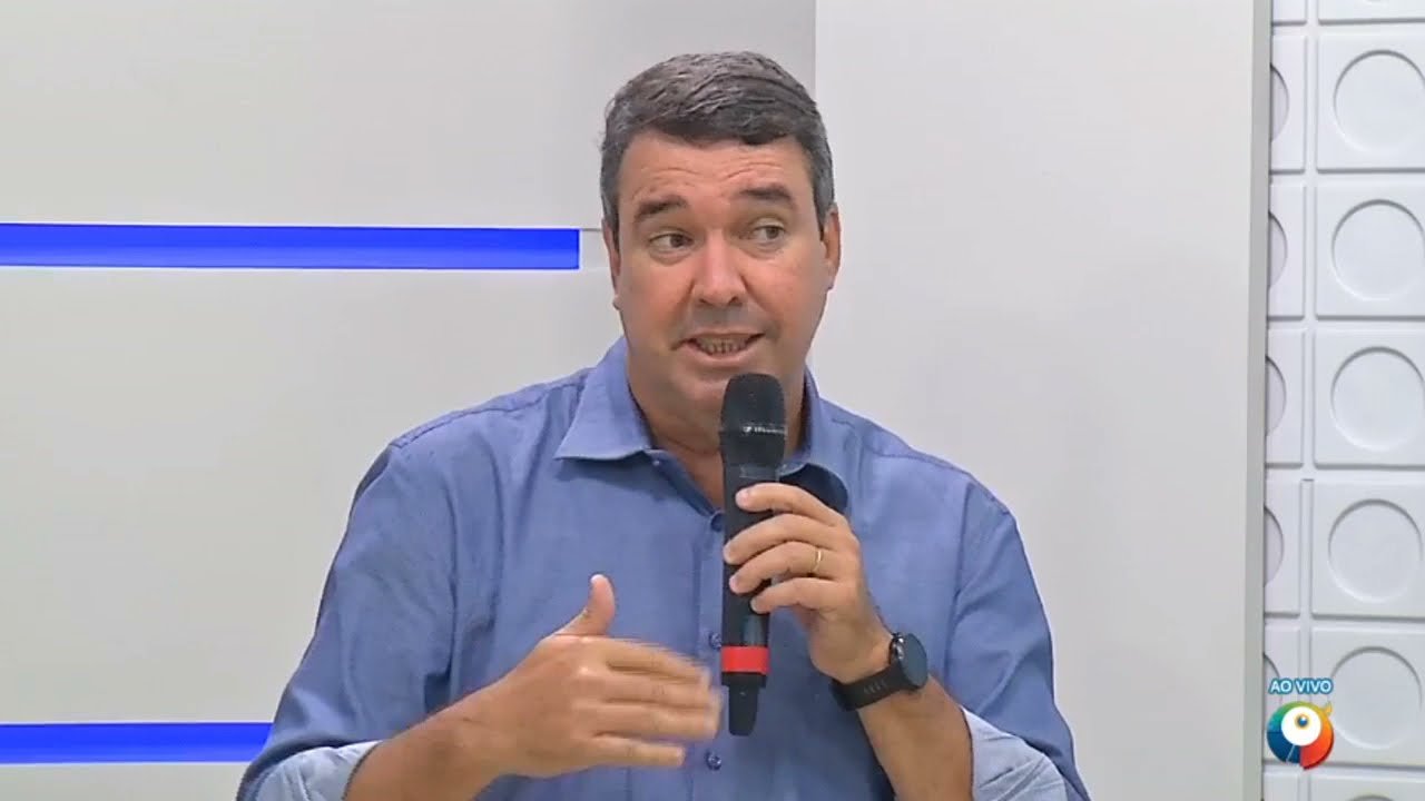 Programa “Mais Social” vai beneficiar permanentemente 100 mil famílias carentes de MS