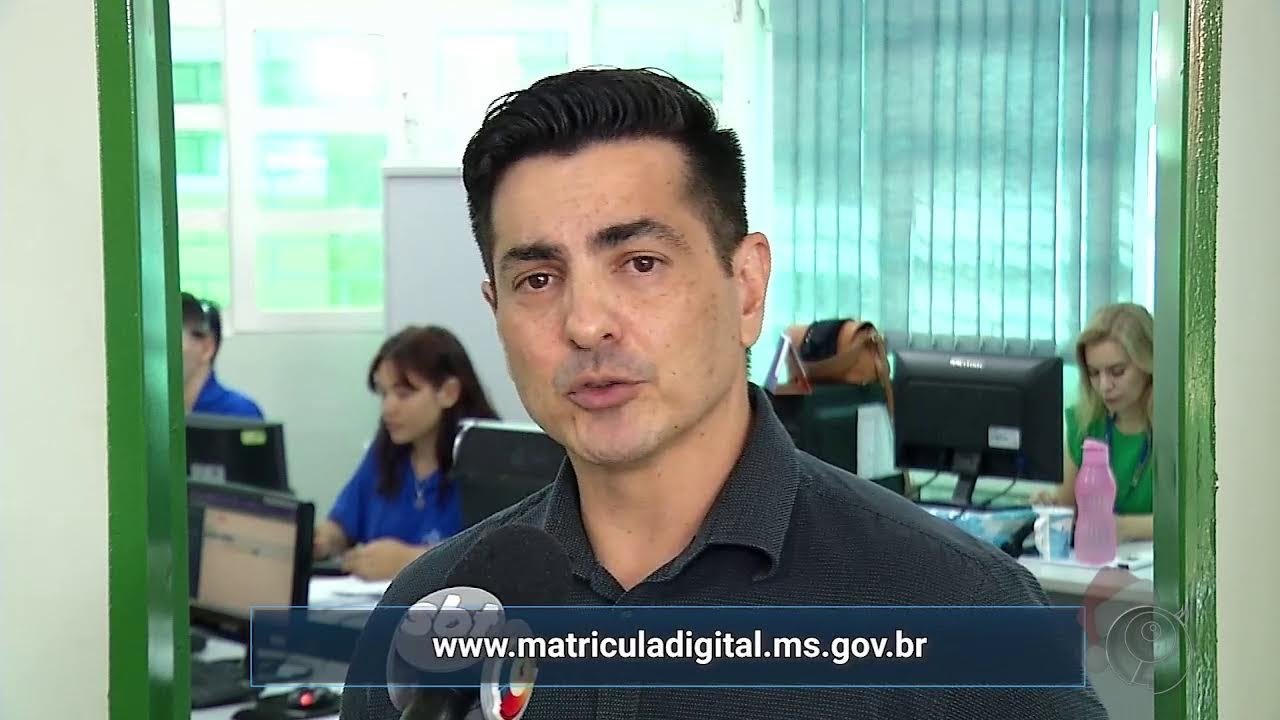 SBTMS NOTÍCIAS 18-12-23