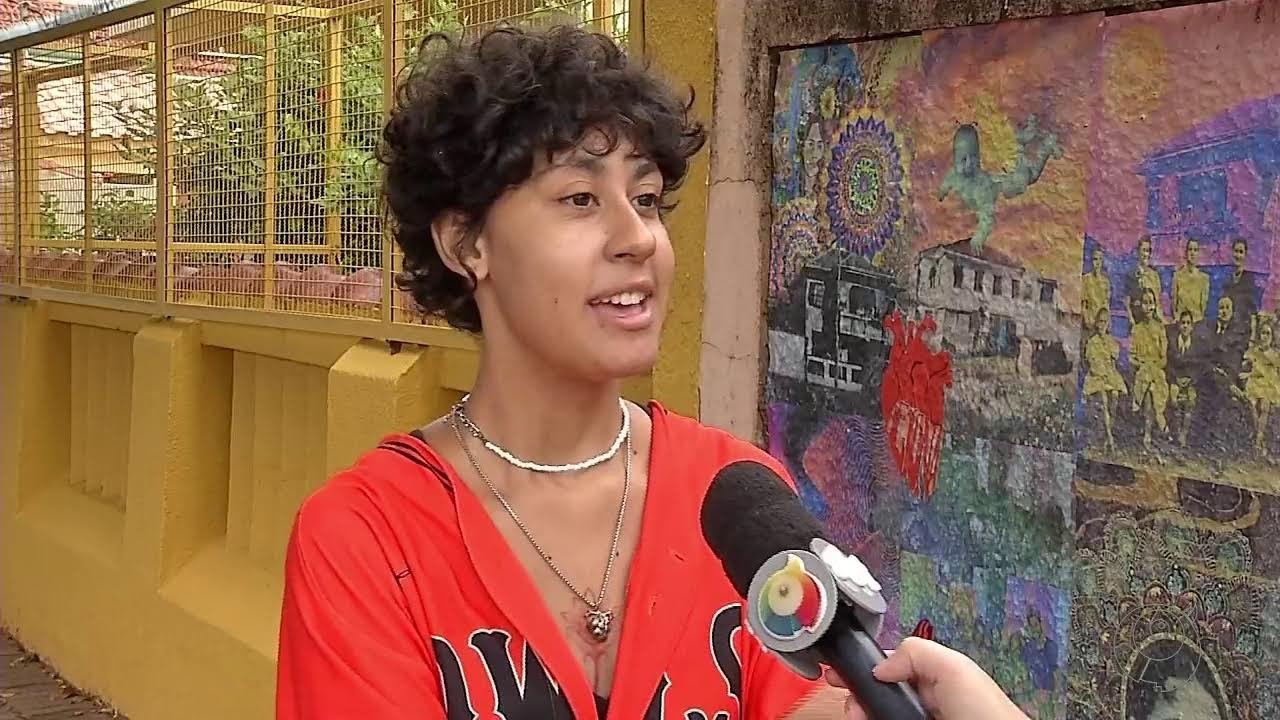SBTMS NOTÍCIAS 23-01-24