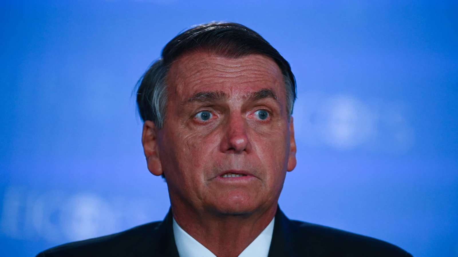 Entenda a operação da PF que mirou fraude em cartão de vacinação de Bolsonaro