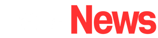 Main Logo