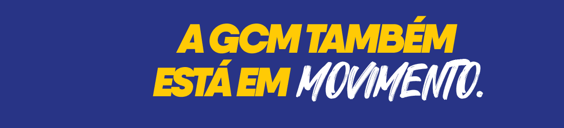BANNERWEB-GCM-CG-1101X250PX