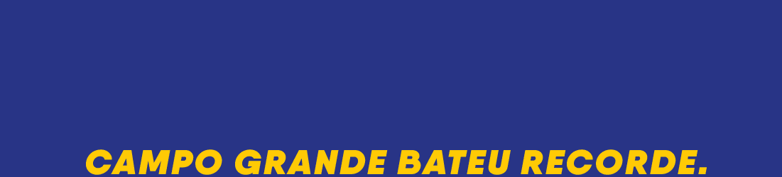 BANNERWEB-MANDELA-CG-1101X250PX