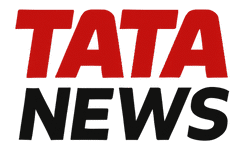 TATA MARQUES NEWS
