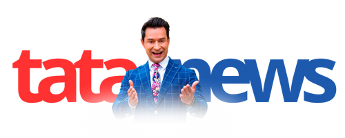 TATA MARQUES NEWS