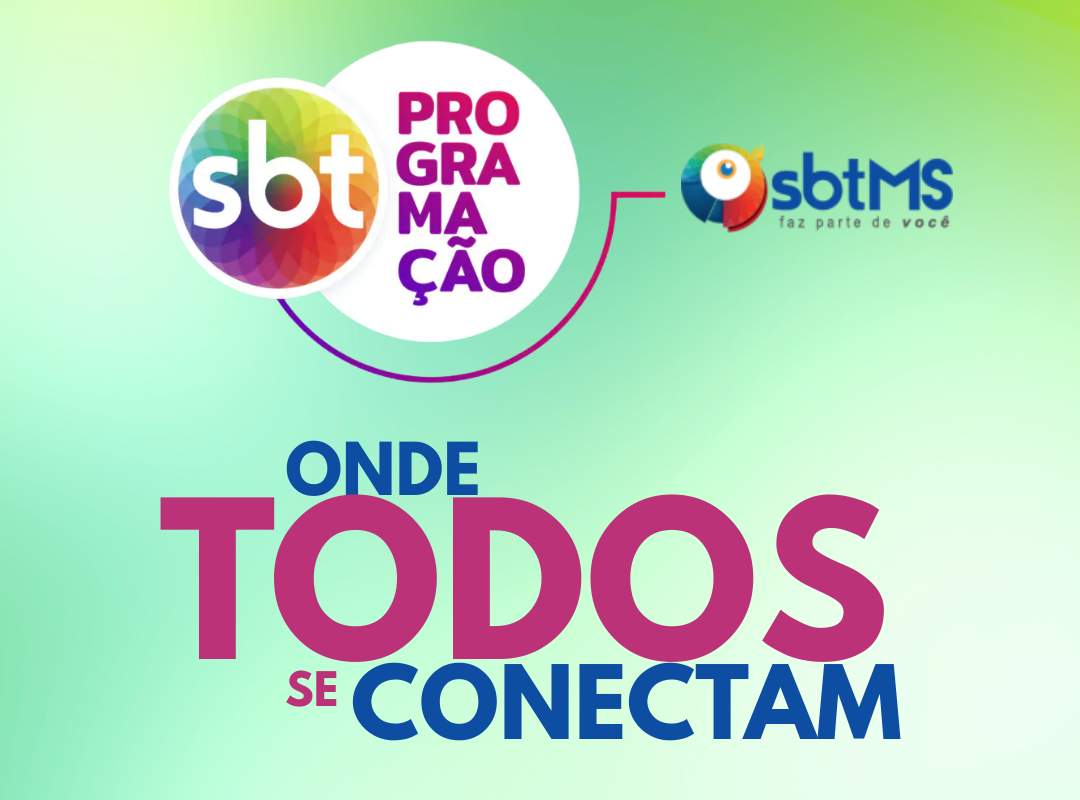 sbt home