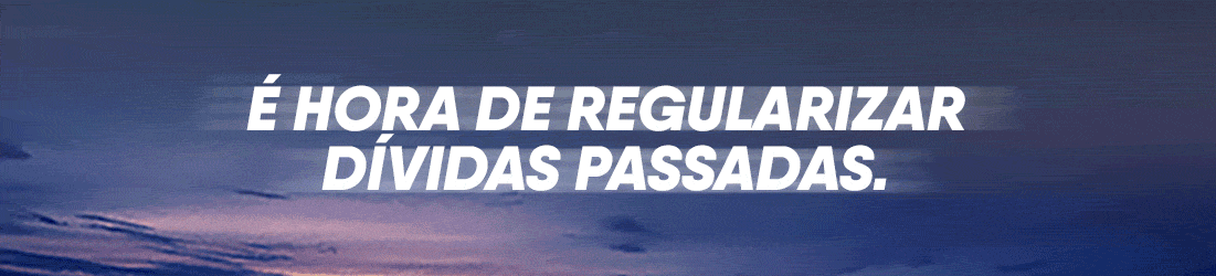 Fullbanner-REFIS-2025-PMCG-1101x250px home