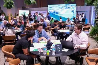 16v5kg3ncqqqm novo conceito de moradia é lançado em Campo Grande