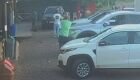 1766837944_610_whatsapp-image-2025-12-26-at-122028 Jovem é agredido a pauladas pelo marido da patroa em Campo Grande