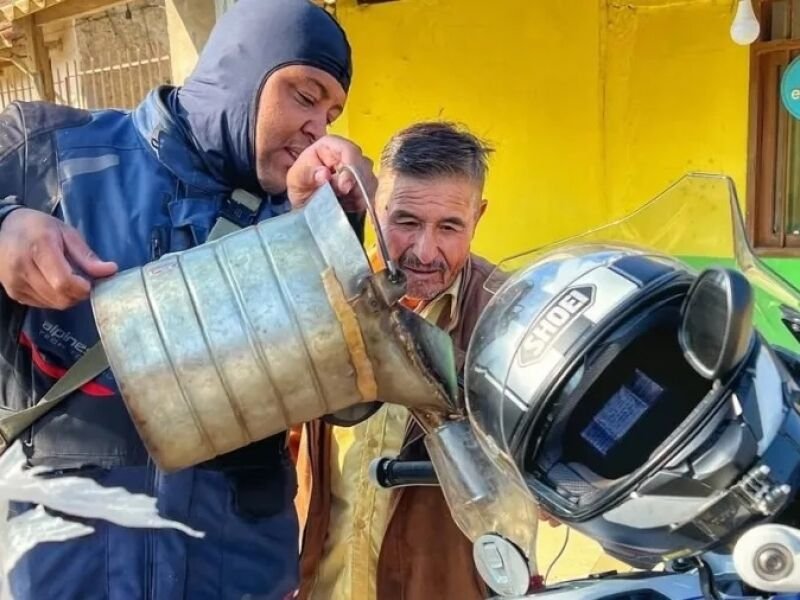 1766885786_whatsapp-image-2025-12-27-at-121622 home