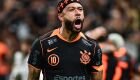 1766896754_396_corinthians-memphis-depay Marrocos empata com Mali pela Copa Africana de Nações