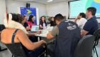 Reunião realizada no dia 18 de dezembro teve como foco a avaliação das ações