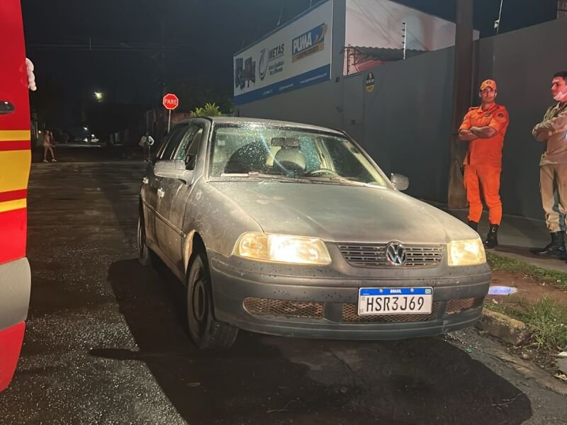 1767061829 img 20251229 wa0094.jpg