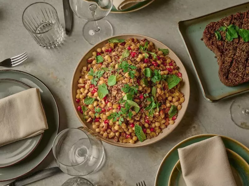 1767080253 1767043694.webp.webp