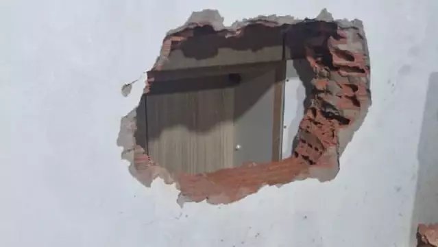 1767175778 esq1raw14y0t.png