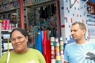 17wh82f92yc9i 70% das apostas em Campo Grande são em bolões