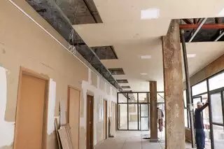 1mjjcifolf4kv Centro Pop em Campo Grande muda de endereço em 2026