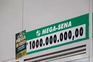 3ry8wtoepl4wc 70% das apostas em Campo Grande são em bolões