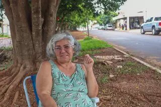 Condomínios impulsionam comércio e transformam bairro com nomes de santos