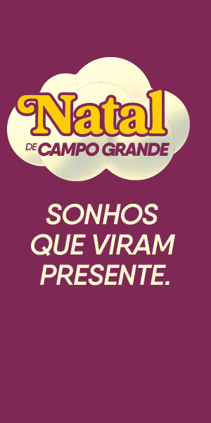 BANNER-NATAL-300X600px home