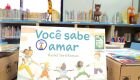 acervo-infantil-biblioteca-estadual-2 UEMS abre inscrições para Cursos de Verão em Inglês e Espanhol