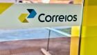 agencia-dos-correios-em-campo-grande-ms-1200x900 Campanha de negociação de dívidas com a Energisa termina no sábado (26)