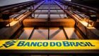 banco-do-brasil-abre-768x512 Para encerrar o ano, Grupo Casa apresenta 'Mostra Casinha' neste domingo
