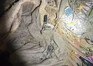 dj5vyuh1n3nj Sete presos após sequestro de quatro pessoas em Campo Grande