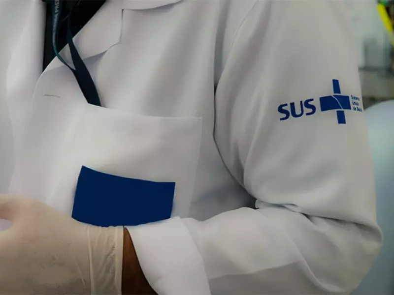 Jaleco aps.webp.webp