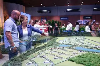 jdeal046ya4r novo conceito de moradia é lançado em Campo Grande