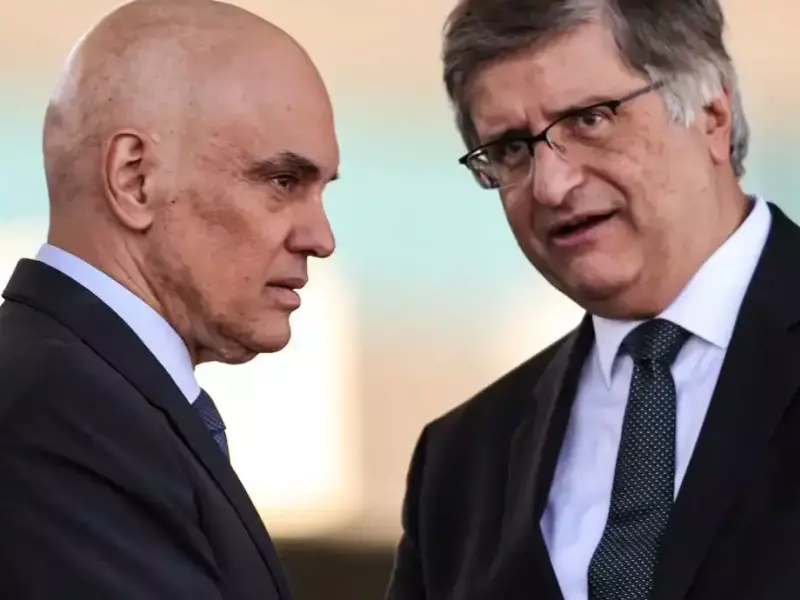 Moraes e gonet marcelo camargo agencia brasiljpg.webp.webp