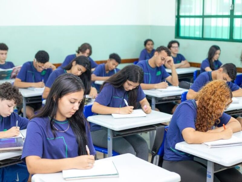 Release fim da 1a etapa da matricula digital 2026 730x480.jpg