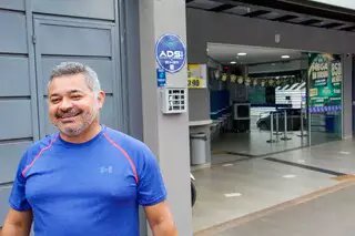 rwv2m0eflkkp 70% das apostas em Campo Grande são em bolões