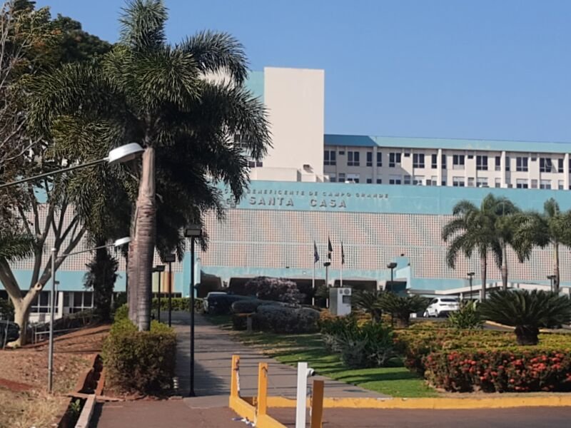 Whatsapp image 2024 07 27 at 130138.jpeg