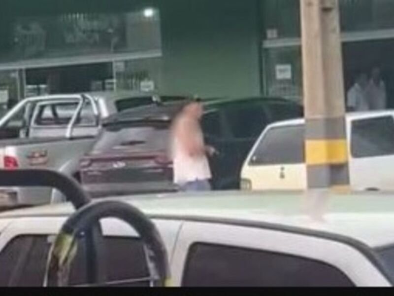 whatsapp-image-2025-12-28-at-150021 home