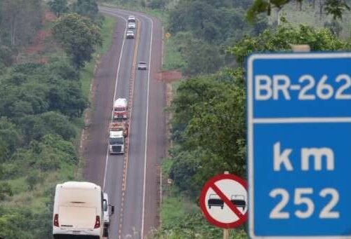 Estado prepara contrato com consórcio da XP em meio à judicialização