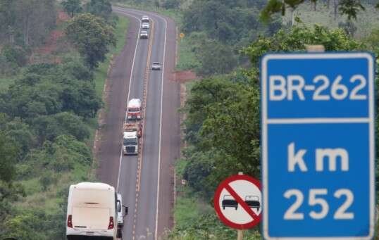 Estado prepara contrato com consórcio da XP em meio à judicialização