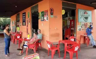 19fqwa1m7n6u8 conheça 8 lugares cheios de histórias