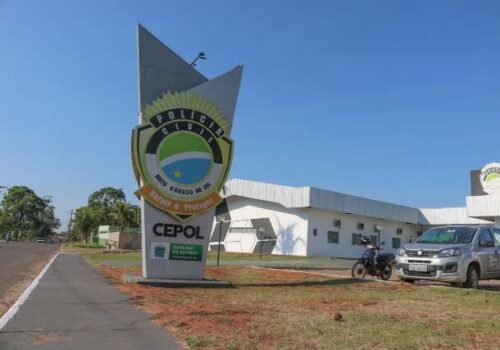 Após mudar de bairro, jovem é alvo de ataque com 13 tiros e fica ferido