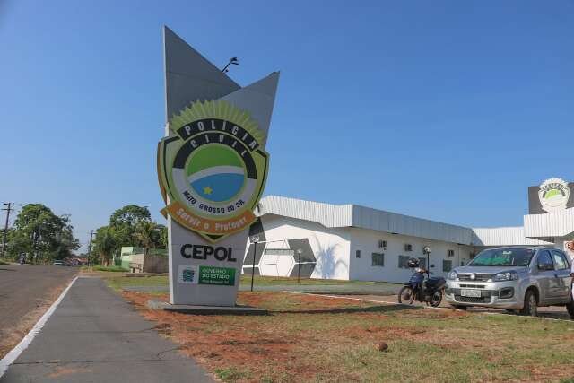 Após mudar de bairro, jovem é alvo de ataque com 13 tiros e fica ferido