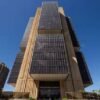 Nova norma do Banco Central reforça fiscalização de empresas de criptoativos