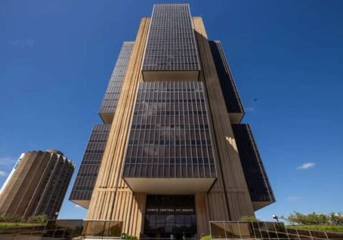 Nova norma do Banco Central reforça fiscalização de empresas de criptoativos