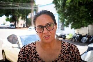 Com reajuste de 5%, escola particular aumenta mais que inflação e cesta básica